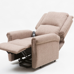 Sofa Chair Lift Chair Electric Recliner Living Room