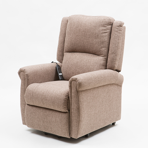 Sofa Chair Lift Chair Electric Recliner Living Room