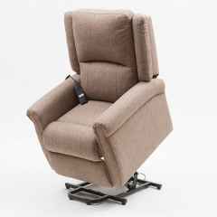 Sofa Chair Lift Chair Electric Recliner Living Room