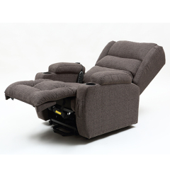 Sofa Chair Lift Chair Electric Recliner Living Room