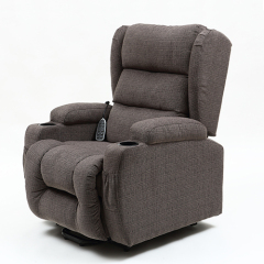 Sofa Chair Lift Chair Electric Recliner Living Room