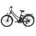 electric bike 26 inch