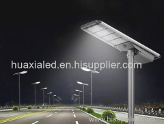 LED Street light price