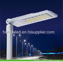 led street light manufacturer solar LED street light price