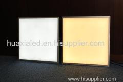 Indoor LED Panel Light