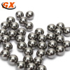 Silent precision bearing steel balls for slide rails