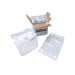 20L Cheertainer Bib for Hematology Reagent Packaging Container