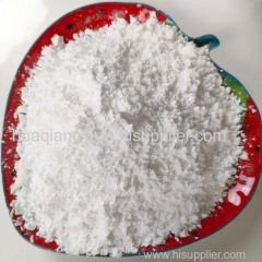 99.8% melamine white powder suppliers industrial melamine price