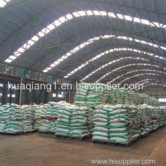 99.8% melamine white powder suppliers industrial melamine price