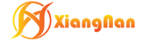 Yunnan Xiangnan Technology Co., Ltd