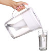 Big Home Water Purifier filter and alkaline water filter pitcher
