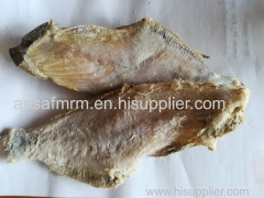 DRY FISH DRIED SEA FOOD DRIED FISH DRIED SALTED FISH