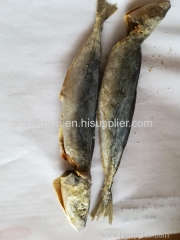 DRY FISH DRIED SEA FOOD DRIED FISH DRIED SALTED FISH