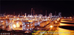 China Yuanbig Group Limited