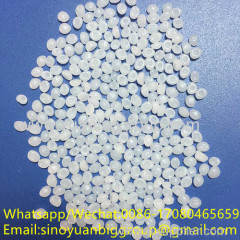 Virgin LDPE Granules/ LDPE Resin/LDPE Plastic Granules/ LDPE Resin