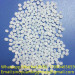 Kunlun PP Polypropylene Granules Raw Material/PP Homo-Polymer Resin/Polypropylene