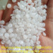 Virgin/Recycled HDPE/LDPE Granules/HDPE Resin/Natural Virgin HDPE