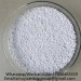 EPS Beads Expandable Polystyrene/Graphite EPS Beads/EPS Resin