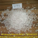 Virgin GPPS Resin / General Purpose Polystyrene Granules / GPPS Plastic Raw Material