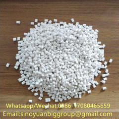 HIPS Granules Virgin High Impact Polystyrene HIPS Pellets Resin