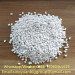 HIPS Granules Virgin High Impact Polystyrene HIPS Pellets Resin