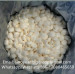 Factory Supply High Quality Sodium Cyanide 98% min/Sodiy Cyanide Price