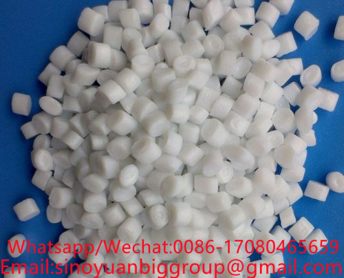 Kunlun ABS granules/ABS pellets (Acrylonitrile Butadien Styrene)/ABS Resin