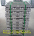 Cheap Aluminum Ingot Purity/Aluminium Ingot with 99.7% Purirty