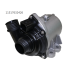 Electric water pump2742 0001 07to BMW