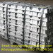 High Purity Zinc Ingot 99.995% Made in China/Zinc Ingot Price