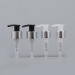 24/410 aluminum lotion pump