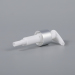 24/410 aluminum lotion pump