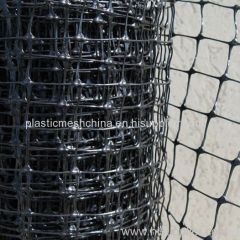 plastic anti bird netting invisible bird netting bird control netting blueberry netting/deer fence/deer netting