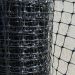 plastic anti bird netting invisible bird netting bird control netting blueberry netting/deer fence/deer netting