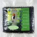 plastic anti bird netting invisible bird netting bird control netting blueberry netting/deer fence/deer netting