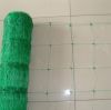 plant support netting plant climbing netting plant support trellis