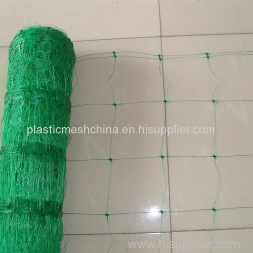 plant support netting plant climbing netting plant support trellis