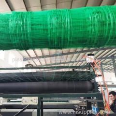 plant support netting plant climbing netting plant support trellis