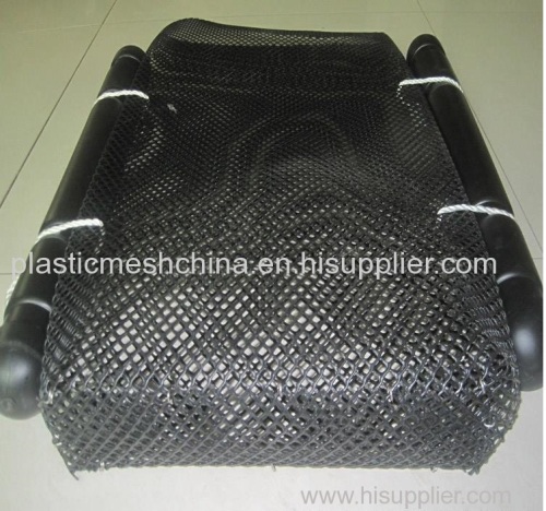 oyster mesh bag clam mesh bag mussel net oyster cage