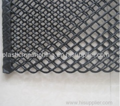 oyster mesh bag clam mesh bag mussel net oyster cage