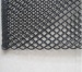 oyster mesh bag clam mesh bag mussel net oyster cage