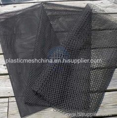 oyster mesh bag clam mesh bag mussel net oyster cage