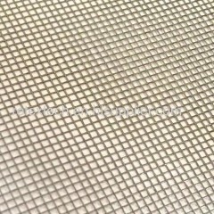 Fiberglass Insect Screen/ Window Screen/ Insect Mesh/Mosquito net/Fly net/ Fiberglass Window Net