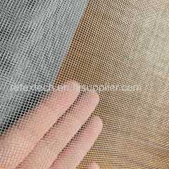 Fiberglass Insect Screen/ Window Screen/ Insect Mesh/Mosquito net/Fly net/ Fiberglass Window Net