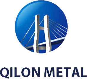 SHANGHAI QILON METAL TECHNOLOGY CO.,LTD.