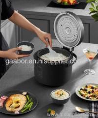 Gaabor Rice-cooker 20 22