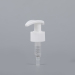 28mm 28mm white lotion pump head