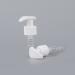 28mm 28mm white lotion pump head