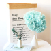 preserved hydrangea flowers preserved real hydrangea forever preserved hydrangea