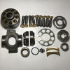 Rexroth A11VO190 hydraulic pump parts replacement